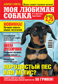 http://www.gelion-dogs.kiev.ua/uploads/posts/2010-05/1274011567_moya-sobaka.jpg